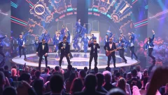 Recomendación del día: Premios Soberano 2026, claves de redacción