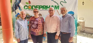 Lanzan primera Guía Ecoturística en Hato Mayor