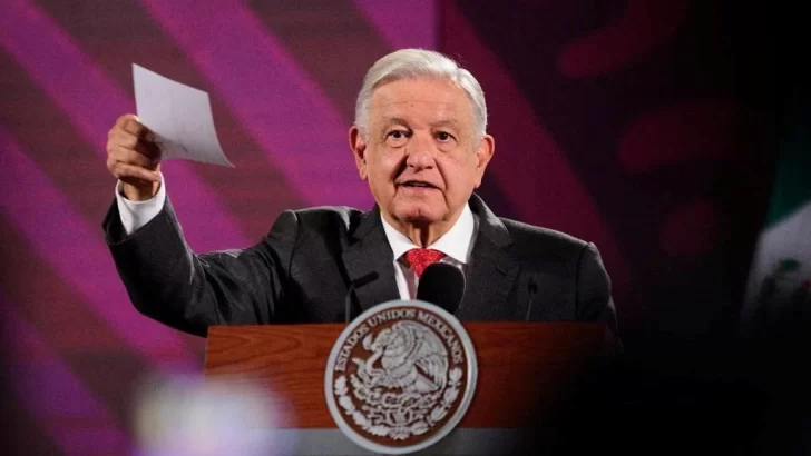 México aprueba la reforma judicial de AMLO: 3 claves para entender qué cambia y por qué es polémica