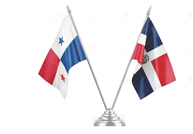 Diez grandes atracciones de la XXVIII Feria Internacional del Libro de Santo Domingo 2026