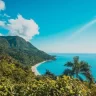 Este es el pronóstico de Meteorología para este viernes 9 de mayo