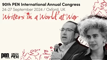 congreso-internacional-del-PEN-en-Oxford3-728x410