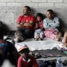 Más de 13 millones de migrantes atravesaron por México durante Gobierno de López Obrador