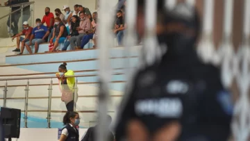Asesinan a tiros a la directora de la mayor cárcel de Ecuador en un atentado en su contra