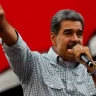 Izquierdas dominicanas expresan solidaridad con Nicolás Maduro y rechazan acciones de EE. UU.