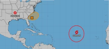 mapa-caribe-ciclonico-728x327