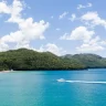 Ordenamiento territorial, capacitación técnica y aumentar las frecuencias de vuelos, retos de RD en turismo
