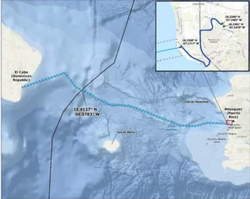 ruta-cable-submarino