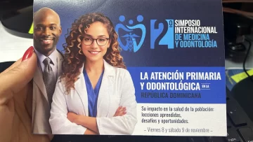 UCNE celebrará II Simposio Internacional de Medicina Familiar y Odontología