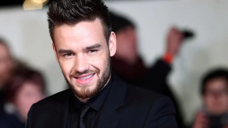 Politraumatismo, entre los hallazgos del informe preliminar de la autopsia de Liam Payne