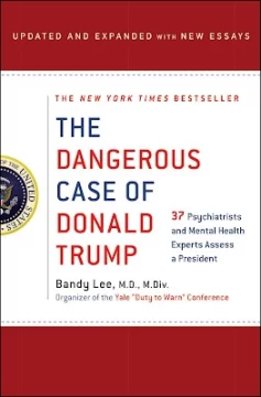 37-psiquiatras-y-expertos-en-salud-mental-alertan-de-la-condicion-mental-de-Trump-en-plena-presidencia