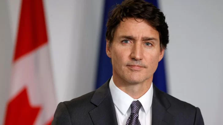 Canadá acusa a India de cometer 'homicidios, extorsión y actos violentos' en el país y desata una crisis diplomática