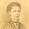 Salomé Ureña: poesía y educación por la patria