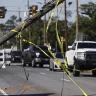 Más de 200 muertos en zonas de EEUU impactadas por huracán Helene