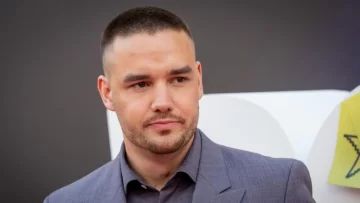 Muere Liam Payne, exintegrante de One Direction, al caer del tercer piso de un hotel en Argentina