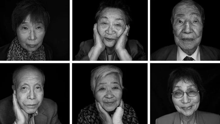 La dramática vida de los hibakusha, los sobrevivientes de las bombas atómicas que vivieron con miedo y culpa y ganaron el premio Nobel de la Paz