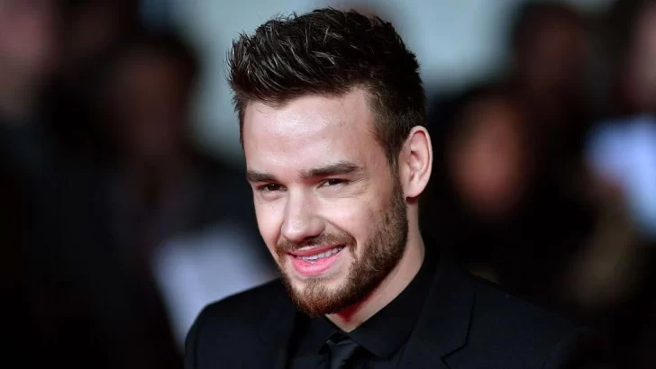 Liam Payne: muere a los 31 años en Buenos Aires el exintegrante de la banda británica One Direction