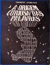 A-origem-curiosa-das-palavras