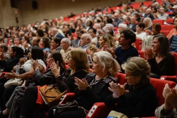 ACTO-HOMENAJE-BERNARDA-05-728x485