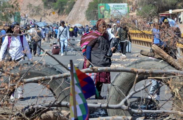 AFP__20241015__36K8227__v1__Preview__BoliviaPoliticsProtest-728x475