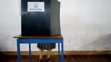 Uruguay: el ABC de las elecciones a la Presidencia, Congreso y dos plebiscitos