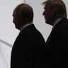 Trump sube la presión sobre Putin con amenaza de aranceles y el envío de armas a Ucrania