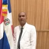 Encuentran sin vida al exregidor del PRM en SDE Abel Elías Matos