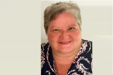 Reducir riesgos hoy para no heredar desastres mañana: una agenda de infraestructura resiliente para RD Reducir riesgos hoy para no heredar desastres mañana: una agenda de infraestructura resiliente para RD