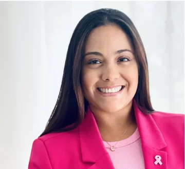 La formalización legal como mecanismo de protección en las relaciones comerciales