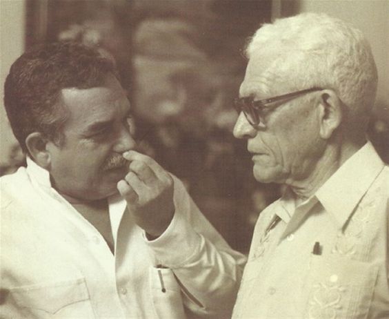 Bosch-y-Garcia-Marquez-1979