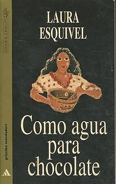 ‘Como agua para chocolate’: realismo mágico, amor y cocina en la serie de Salma Hayek