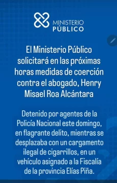 Comunicado-Ministerio-Publico-sobre-Henry-Misael-Roa-466x728