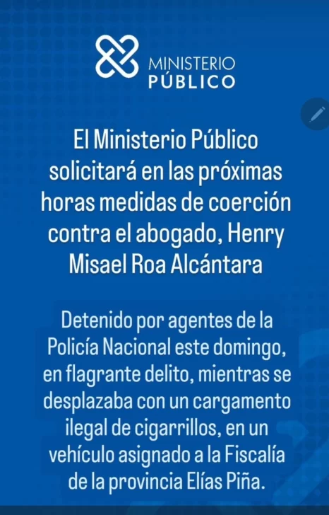 Comunicado-Ministerio-Publico-sobre-Henry-Misael-Roa-466x728