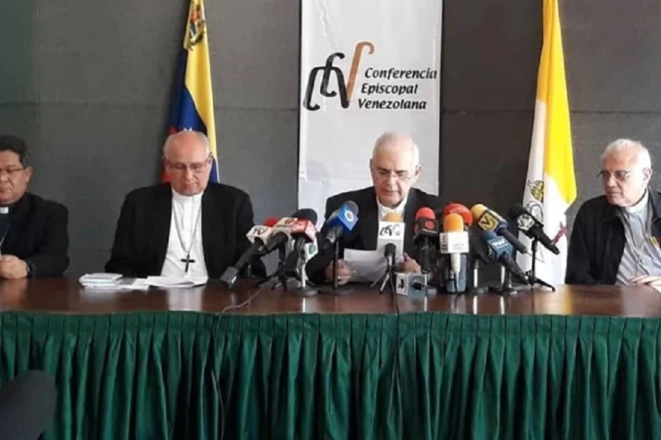 Conferencia-Episcopal-de-Venezuela-jpg-728x485