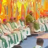 Conferencia del Episcopado Dominicano pide respetar dignidad humana de los indocumentados