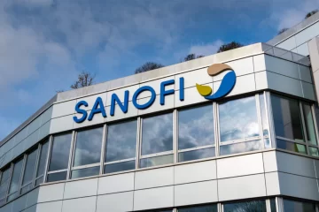 Posible venta a Estados Unidos de una filial de Sanofi alerta a la clase política francesa