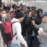 Antigua y Barbuda defiende su programa de ciudadanía ante posible veto migratorio de EEUU