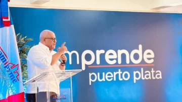 Promipyme otorga RD$ 134 millones en préstamos en Puerto Plata