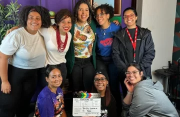 Escuela Política y Minervas Producciones presentarán serie de vídeos educativos 'Feminismo 101″