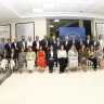 Fundación Madre y Maestra presenta a los fundadores del fideicomiso filantrópico “Guardianes de la Academia”