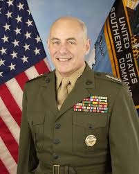 General-r-John-Kelly