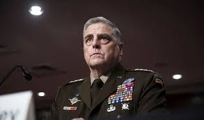 General-r-Mark-Milley