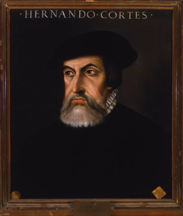 HERNANDO-CORTES-615x728