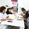 Ministerio de Trabajo invita a feria y jornada de empleo para La Altagracia y Santo Domingo Este