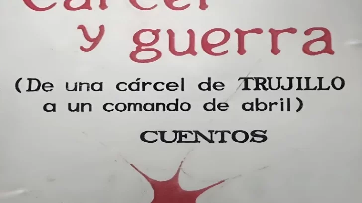 Quienes sí y quienes no