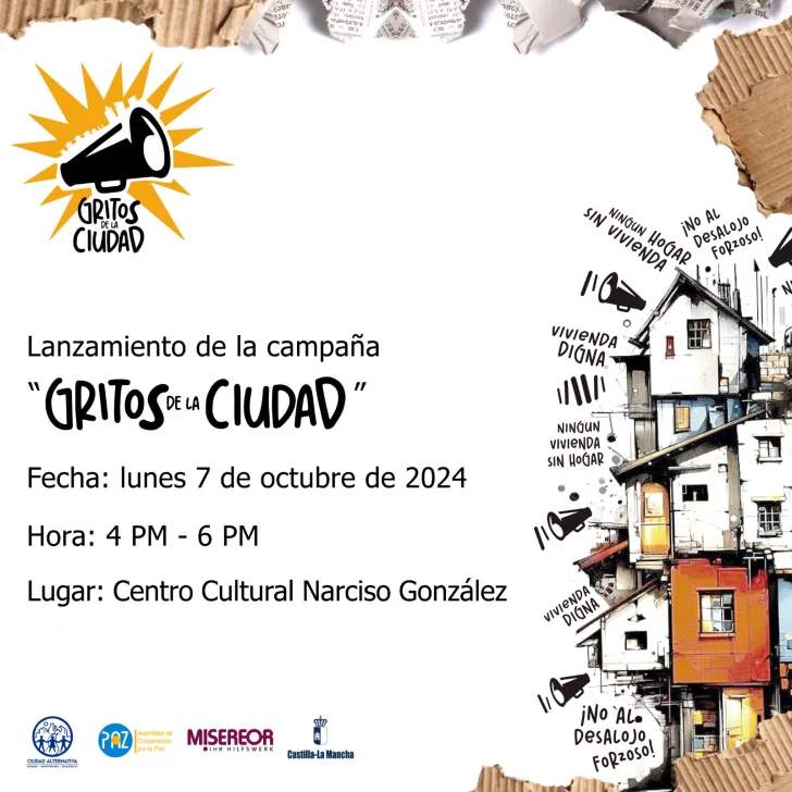 Invitacion-digital-al-lanzamiento-de-Gritos-de-la-Ciudad-728x728