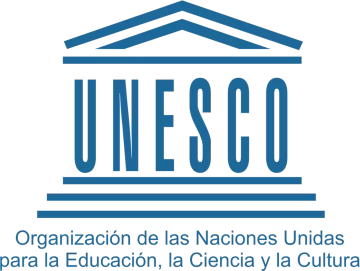 Logo-de-la-UNESCO.-Fuente-externa-728x548