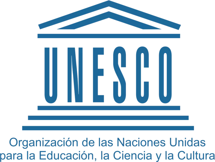 Logo-de-la-UNESCO.-Fuente-externa-728x548