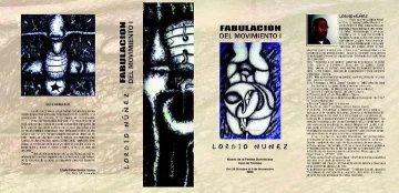 Lorgio-Nunez-obras2