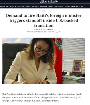 MIAMI-HERALD-HAITI-622x728